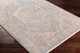 Livabliss Subtle SUB-2306 Area Rug