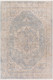 Livabliss Subtle SUB-2306 Area Rug