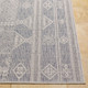LivaBliss Tuareg TRG-2305 Rug