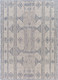 Livabliss Tuareg TRG-2306 Area Rug