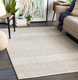 Livabliss Maroc MAR-2302 Rug