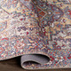 Livabliss Iris IRS-2358 Rug