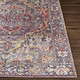 Livabliss Iris IRS-2358 Rug
