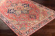 Livabliss Iris IRS-2343 Rug