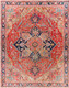 Livabliss Iris IRS-2343 Rug