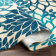 Livabliss Rain RAI-1280 Rug