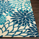 Livabliss Rain RAI-1280 Rug
