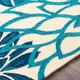 Livabliss Rain RAI-1280 Rug