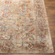 Livabliss Aspendos APS-2318 Rug