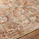 Livabliss Aspendos APS-2318 Rug
