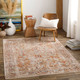 Livabliss Aspendos APS-2318 Rug