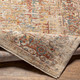 Livabliss Aspendos APS-2318 Rug