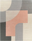 Livabliss Brooklyn BRO-2308 Area Rug