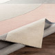 Livabliss Brooklyn BRO-2308 Area Rug
