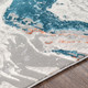 Livabliss Tibetan TBT-2329 Area Rug