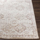LivaBliss Roma ROM-2368 Area Rug