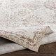 LivaBliss Roma ROM-2368 Area Rug
