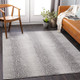 Livabliss Roma ROM-2373 Rug