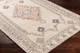 Livabliss Urfa URF-2302 Rug