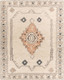 Livabliss Urfa URF-2302 Rug
