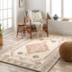 Livabliss Urfa URF-2302 Rug