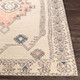 Livabliss Urfa URF-2302 Rug