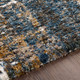 Livabliss Celestial Shag CSG-2302 Rug