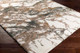 LivaBliss Celestial Shag CSG-2303 Rug