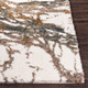 LivaBliss Celestial Shag CSG-2303 Rug