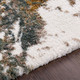 LivaBliss Celestial Shag CSG-2303 Rug