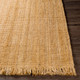 LivaBliss Chunky Naturals CYT-2300 Rug