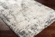 LivaBliss Eskimo Shag ESG-2311 Rug