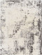 LivaBliss Eskimo Shag ESG-2311 Rug