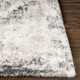 LivaBliss Eskimo Shag ESG-2311 Rug