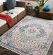 Livabliss Huntington Beach HTB-2322 Rug