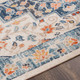 Livabliss Huntington Beach HTB-2322 Rug