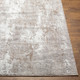 Livabliss Allegro ALG-2304 Rug