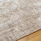 Livabliss Allegro ALG-2327 Area Rug