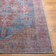 Livabliss Atlanta ANL-2303 Area Rug