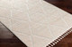 Livabliss Azilal AZI-2318 Rug