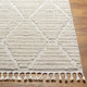 Livabliss Azilal AZI-2318 Rug