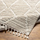 Livabliss Azilal AZI-2318 Rug