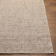 Livabliss Eagean EAG-2402 Area Rug