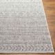 LivaBliss Eagean EAG-2405 Rug