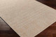 LivaBliss Eagean EAG-2406 Area Rug