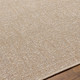 LivaBliss Eagean EAG-2406 Area Rug
