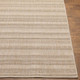 LivaBliss Eagean EAG-2409 Rug