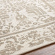 LivaBliss Granada GND-2336 Rug