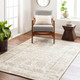 LivaBliss Granada GND-2336 Rug