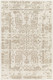 LivaBliss Granada GND-2336 Rug